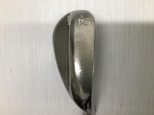 �u�n�j�d�x�@�r�o�h�m�@�l�h�k�k�d�c�@�r�l�X�@�u���b�V���h�X�`�[���@�T�S°�^�P�O°�r