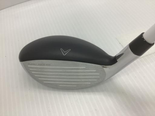 qnftd@rs@l`w@e`rs@tT@fB[X