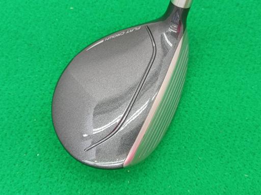 �r�t�q�d�@�c�c�@�Q�D�O�@�l�h�@�t�T