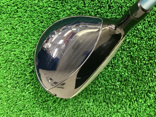 sntq@a@wc|eiQOPWj@Tv