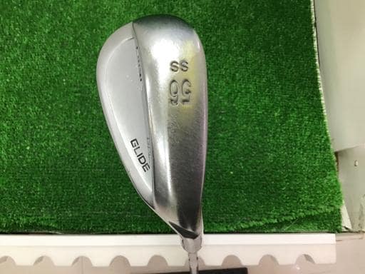 ohmf@fnqfd@fkhcd@TU^rr