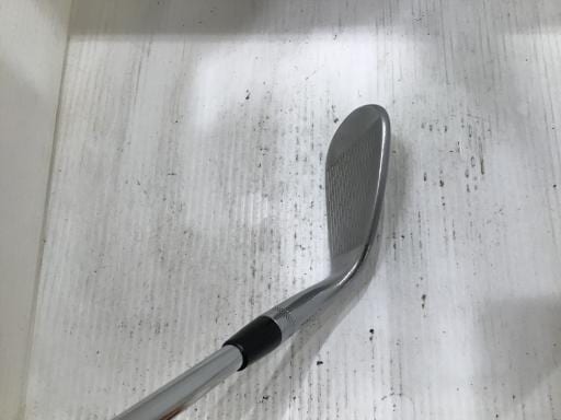 unjdx@rohm@lhkkdc@rlW@cA[N@TU°^PO°r