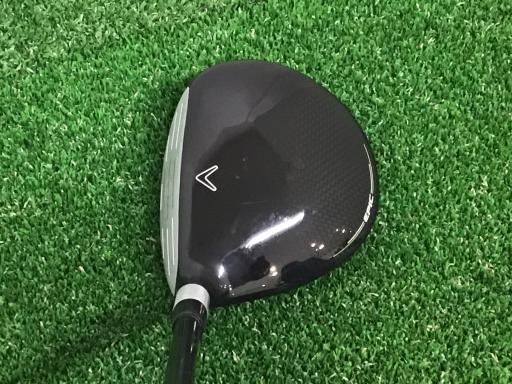 �d�o�h�b�@�l�`�w�@�e�`�r�s�@�T�v