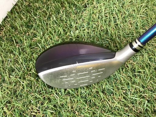 �w�w�h�n�i�Q�O�P�S�j�@�t�T