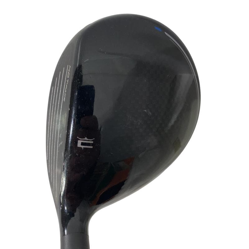 �����������@�`�d�q�n�i�d�s�@�R�v