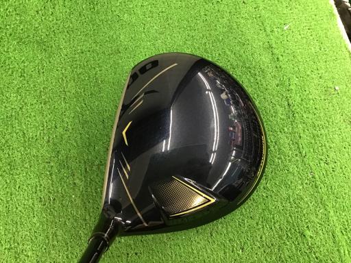 �w�w�h�n�i�Q�O�Q�Q�j�@�@�X�D�T°