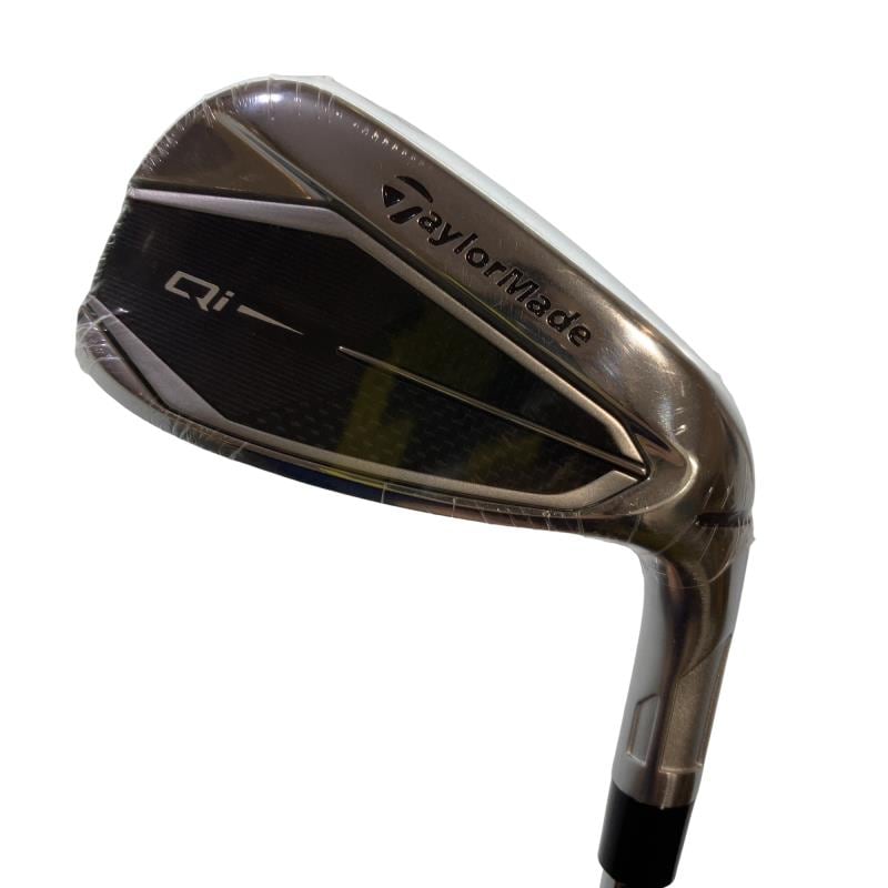 �p���@�@�T�r�i���{���F�T�{�Z�b�g�j