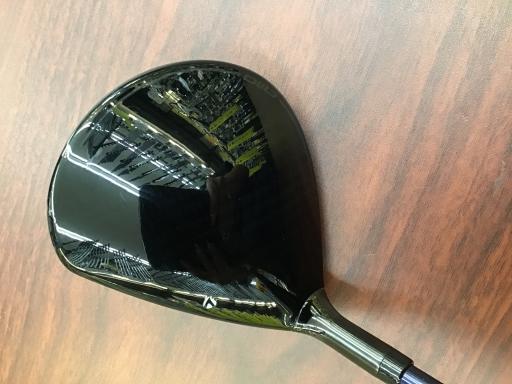 �p���P�O�@�R�v