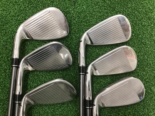 rhl@l`w@@Vri{FU{Zbgj