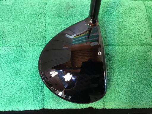 �p���P�O�@�l�`�w�@�T�v