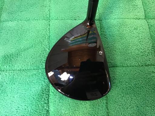 �p���P�O�@�l�`�w�@�V�v