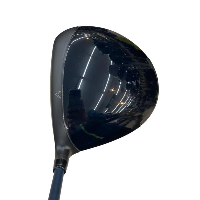 o`q`cxl@l`w@e`rs@PODT°