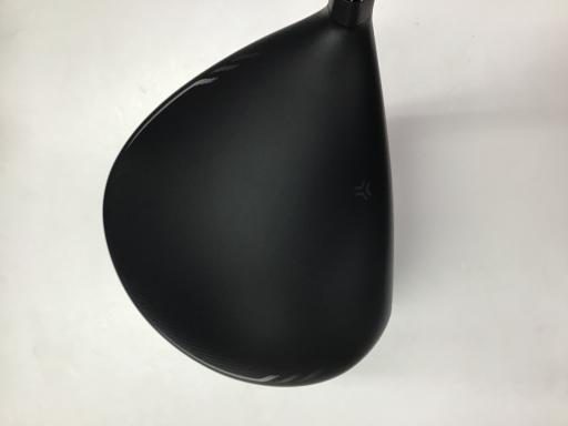 rqhwnm@ywV@l@hh@PODT°