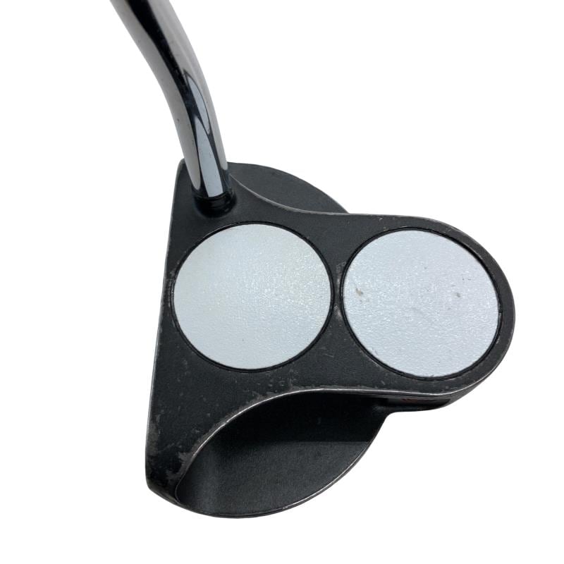 �c�e�w�@�Q�E�a�`�k�k�@�R�R�C���`�@���t�e�B