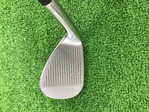 unjdx@enqfdciQOQPj@TO°^PO°l