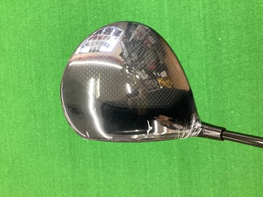 Ｍｉｚｕｎｏ　ＳＴ－Ｘ　２２０　１０．５°