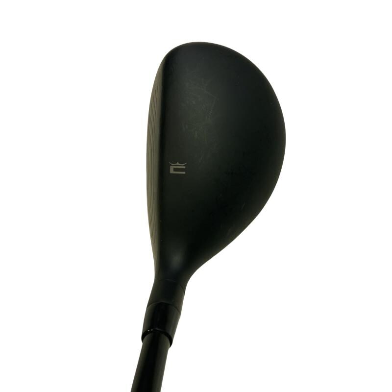 �����������@�`�d�q�n�i�d�s�@�n�m�d�@�k�d�m�f�s�g�@�S�t