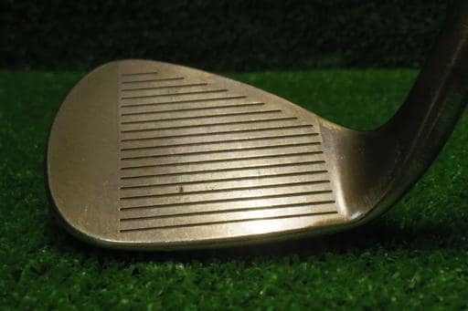 s@l@lhkkdc@fqhmc@gh|snd@TS°^PO°