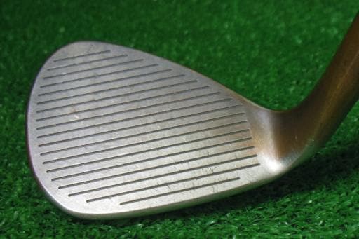 s@l@lhkkdc@fqhmc@gh|snd@TW°^PO°