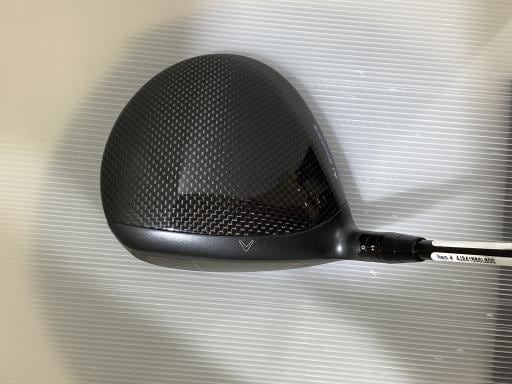 o`q`cxl@`@rlnjd@l`w@c@PODT°