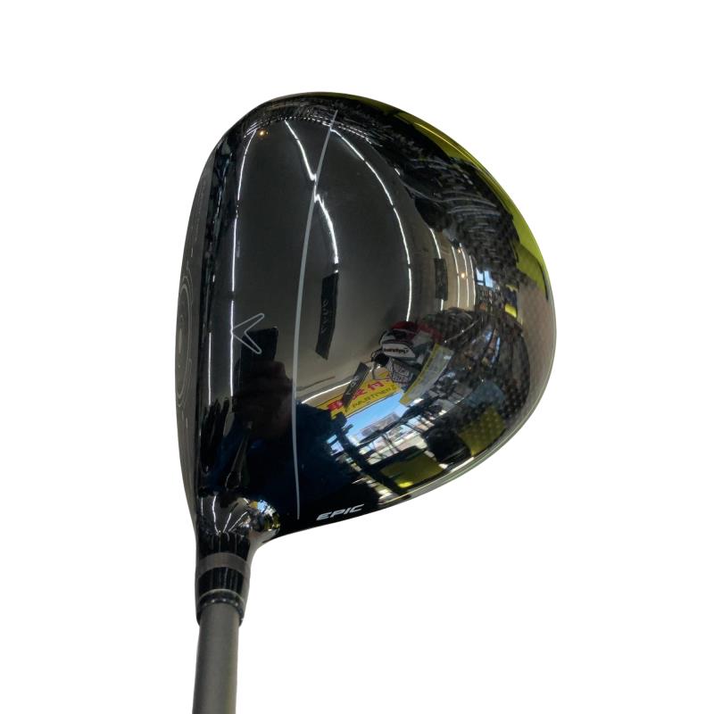 �d�o�h�b�@�e�k�`�r�g�@�r�s�`�q�@�P�O�D�T°