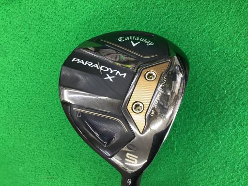 �o�`�q�`�c�x�l�@�w�@�T�v