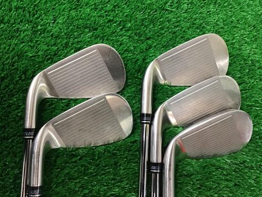 wwhniQOQOj@Tri{FT{Zbgj