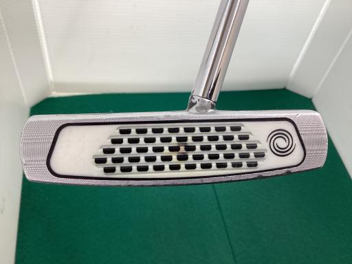 rsqnjd@k`a@cntakd@vhcd@br@RRC`