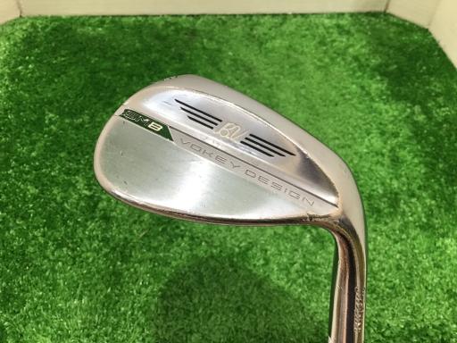 �u�n�j�d�x�@�r�o�h�m�@�l�h�k�k�d�c�@�r�l�W�@�c�A�[�N�����@�T�W°�^�P�Q°�c