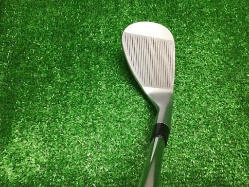 ohmf@PTX@UO°^OU°@s@teB