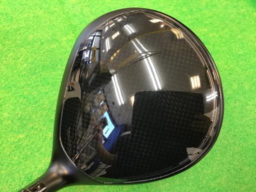 aqhcfdrsnmd@aQ@gs@PODT°