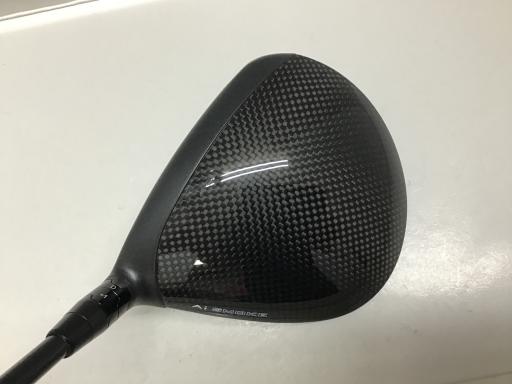 o`q`cxl@`@rlnjd@@PODT°