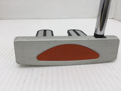 rhkudq|ak`cd@OVl@RSC`