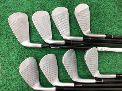 ＳＲＩＸＯＮ　ＺＸｉ４　９Ｓ