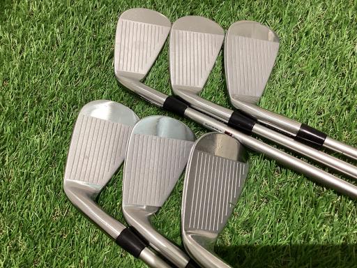 sntq@a@ifq@geQ@Uri{FU{Zbgj