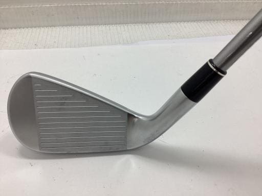 rqhwnm@yw@l@hh@tshkhsx@tS