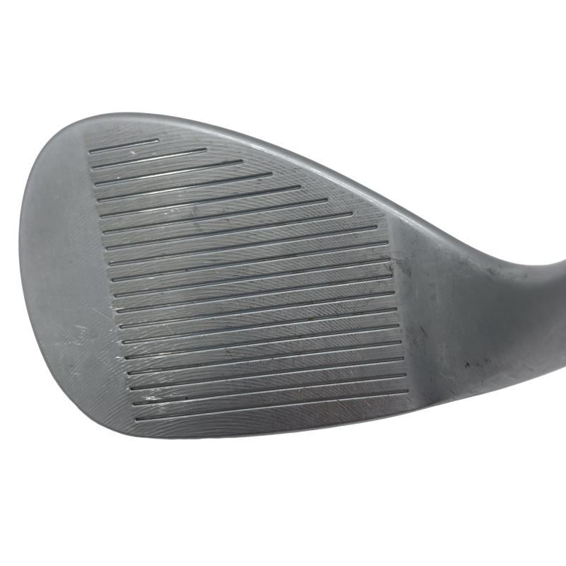 �b�����������������@�q�s�w�|�R�@�L���r�e�B�o�b�N�@�c�A�[�T�e���@�T�U°�^�P�P°