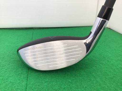 qnftd@rs@l`w@e`rs@tS