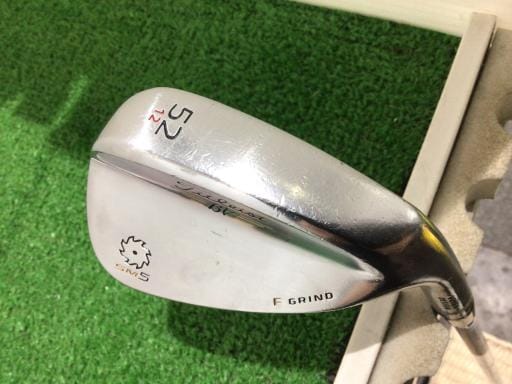 �u�n�j�d�x�@�r�o�h�m�@�l�h�k�k�d�c�@�r�l�T�@�c�A�[�N�����@�T�Q°�^�P�Q°�e