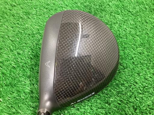 o`q`cxl@`@rlnjd@s@RSO@lhmh@PPDT°