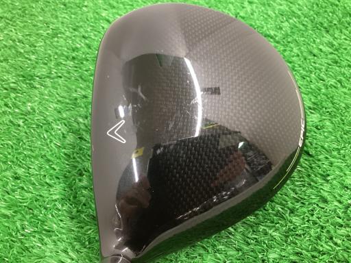 �d�o�h�b�@�r�o�d�d�c�@�P�O�D�T°