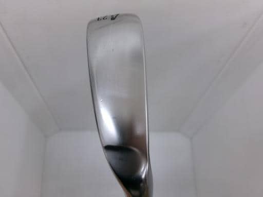 rqhwnm@yw@l@hh@tshkhsx@tS