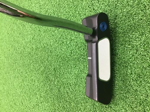 `|nmd@cntakd@vhcd@ca@RSC`