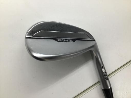 �o�h�m�f�@���P�T�X�@�T�O°�^�P�Q°�@�r