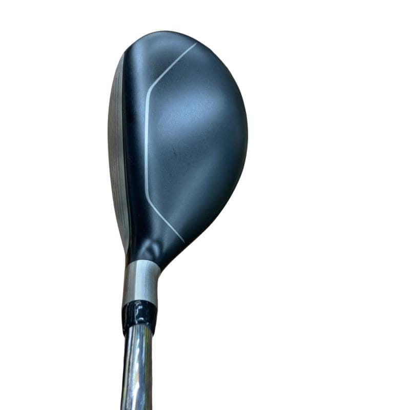 �s�n�t�q�@�a�@�w�|�g�@�g�R