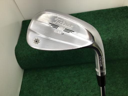 �u�n�j�d�x�@�r�o�h�m�@�l�h�k�k�d�c�@�r�l�V�@�c�A�[�N�����@�T�O°�^�P�Q°�e