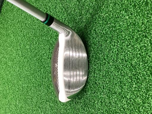 rsd`ksg@fknhqd@tT@fB[X