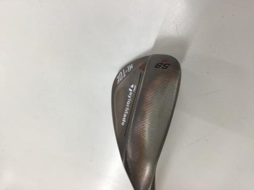 �s�����������@�l�������@�l�h�k�k�d�c�@�f�q�h�m�c�@�g�h�|�s�n�d�i�Q�O�Q�P�j�@�T�W°�^�P�O°