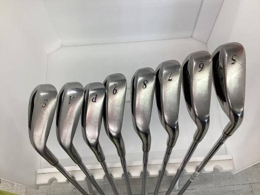 �w�w�h�n�i�Q�O�P�Q�j�@�W�r�i���{���F�W�{�Z�b�g�j