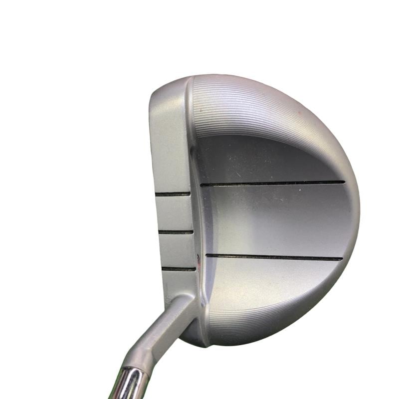 vghsd@gns@nf@qnrrhd@r@RSC`